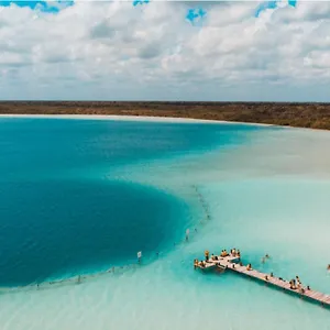 Kama Luum Tulum