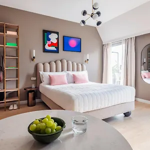 Numa Rato Apart-hotel