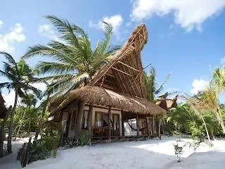 Ahau Tulum (Adults Only) Otel